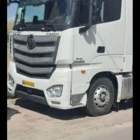 راننده پایه یک