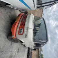 فروش منی بوس بنزبیست یک نفری مدل۶۱