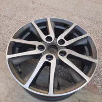 رینگ لیفان ۸۲۰