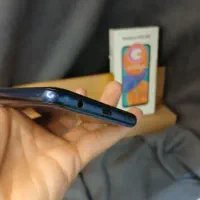 سامسونگ 5G m33|موبایل|مشهد, پروین اعتصامی|دیوار