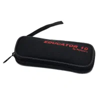 ساز دهنی هوهنر Hohner Educator 10 حرفه ای|سازهای بادی|پاکدشت, پاکدشت (مامازند)|دیوار