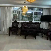 اجاره اپارتمان ۸۰ متری/ حمزه صمدانی|اجارهٔ آپارتمان|اصفهان, رکن الدوله غربی|دیوار