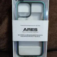 قاب kdoo 12 promax