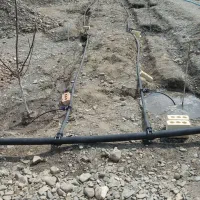 تاسیسات. شهر|خدمات پیشه و مهارت|گلبهار, شهر جدید گلبهار|دیوار