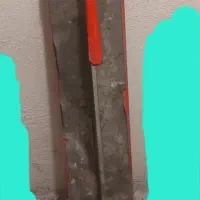 دستگاه کاشی بر