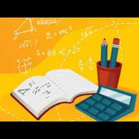 معلم خصوصی ریاضی ،شیمی ،فیزیک