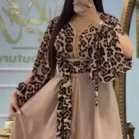 ماکسی مجلسی