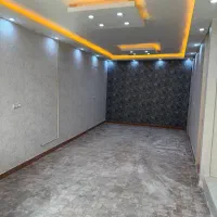 ویلایی۲طبقه ۷۵متر مهر۱دونپش فول بازسازی شده