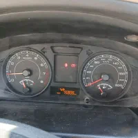 وانت اریسان2|خودرو سواری و وانت|دامغان, |دیوار