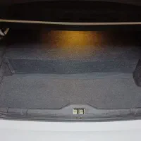 سورن پلاس EF7 دوگانه منبع بزرگ مدل 1401|خودرو سواری و وانت|بجنورد, |دیوار