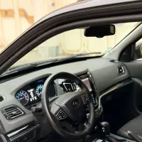 هایما s7+ مدل ۱۴۰۰|خودرو سواری و وانت|کرمانشاه, |دیوار