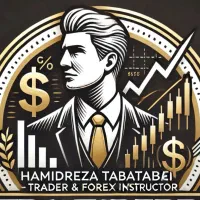 از تحلیل تا معامله آموزش کامل فارکس