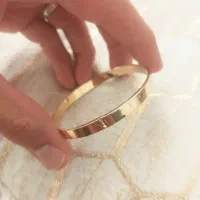 النگو دست دوم