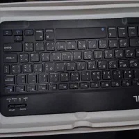 تبلت  BML tab 16 pro|تبلت|اصفهان, خرم|دیوار