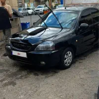 ریو ۸۸ تمام رنگ