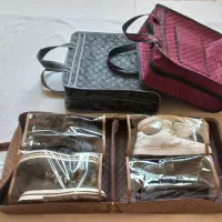 نظم دهنده باکس|جاکفشی، کمد، دراور|فردیس, فردیس|دیوار