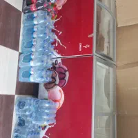 فروش یخچال و فریزر|یخچال و فریزر|عنبرآباد, |دیوار