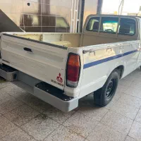 ۱۳۹۸|خودرو سواری و وانت|اهواز, دغاغله|دیوار