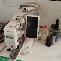 تجهیزات کامل کارگاه تولیدی|ماشینآلات صنعتی|قرچک, مهدیه|دیوار