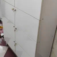 صفر تا صد لوازم آرایشگاه (کرمان)|آرایشگاه و سالن‌های زیبایی|کرمان, |دیوار