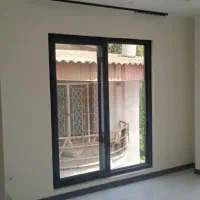 تعمیرات پنجره و درب upvc