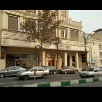 اجاره-مغازه-واقع-در-سیدخندان