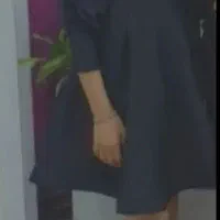 پالتوی بچگانه و لباس مجلسی|لباس|اهواز, معین زاده|دیوار