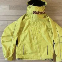 گورتکس و.. مردانه تاناکورا به صورتعمد ه|لباس|تهران, وردآورد|دیوار