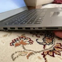 لپ تاپ Lenovo|رایانه همراه|کرمانشاه, |دیوار