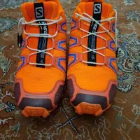 کتونی سالومون اصل ویتنام