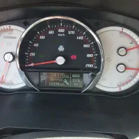 کوئیک  اتومات مدل۱۴۰۲