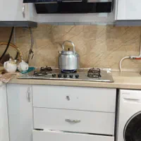 سلمان/ ویلایی دربست/شمالی/202 متر/فول بازسازی|فروش خانه و ویلا|شاهینشهر, شهرک گلدیس|دیوار