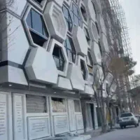 آپارتمان3خوابه-140متری-مخابرات-شاهین-شهر