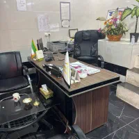 اجاره مغازه لوکس ۱۲۰ متری رودکی بر 100متر ی تیموری