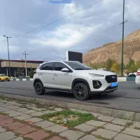 x22pro  mt 402 در حد خشک