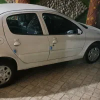 رانا پلاس