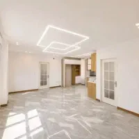 هلال احمر 40 متر * فول باسازی* سرمایه گذاری