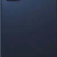 گوشی s20
