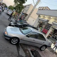 سرامیک بدنه نصف قیمت بازار