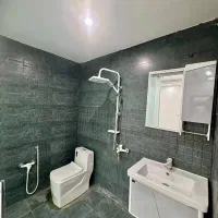 ۱۴۰پمتر زمین داخل بافت شهری فقط ۱ پیش|فروش خانه و ویلا|تهران, حکیمیه|دیوار