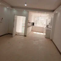 آپارتمان ۸۵ متری آزاده / نهضت بهترین خیابان نوساز|فروش آپارتمان|مشهد, یوسفیه (شهرک غرب)|دیوار