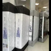 تشک تشک با کیفیت با ضمانت++