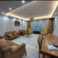 110m( شهرک دانشگاه )