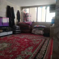 خانه ویلایی دربست|اجارهٔ خانه و ویلا|مشهد, تلگرد|دیوار