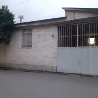 فروش خانه ویلایی علی ابادکتول|فروش خانه و ویلا|علیآباد کتول, |دیوار