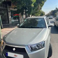 دناپلاس فول اپشن۱۴۰۳|خودرو سواری و وانت|قزوین, |دیوار
