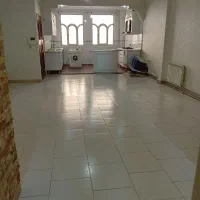 90-متر-طبقه-روی-همکف-با-پارکینگ-انباری