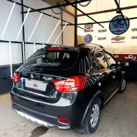 کوییک mt مدل 99|خودرو سواری و وانت|بندر انزلی, گیلار|دیوار