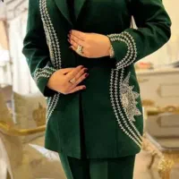 آموزش خیاطی وجواهردوزی بامدرک فنی حرفه ای