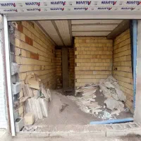 فروش مغازه به قیمت مناسب در پژمان|فروش مغازه و غرفه|رشت, شهرک شهید مفتح|دیوار